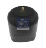 DT 4.80998 Boot, air suspension